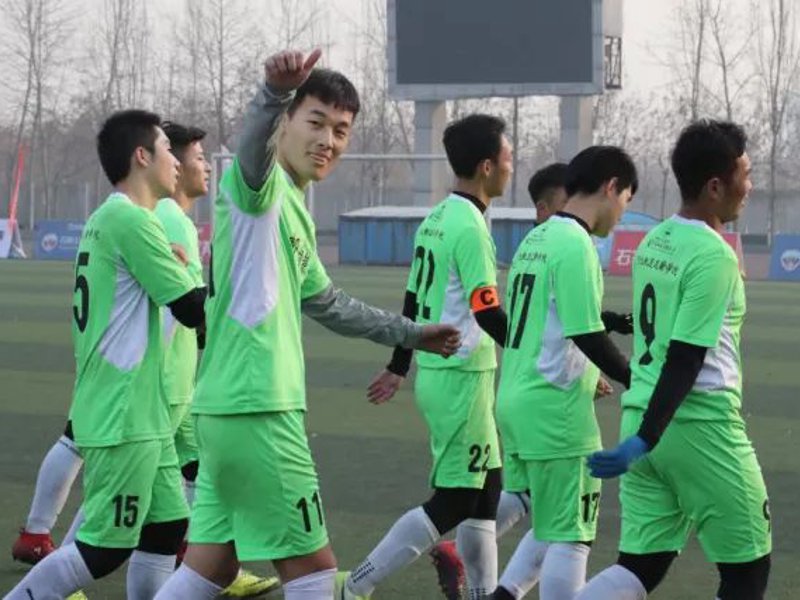 ued官网入口介绍